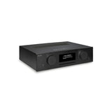 AVM Evolution CS 5.3 Black Edition