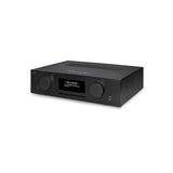 AVM Evolution CS 5.3 Black Edition