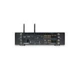 AVM Evolution CS 5.3 Black Edition