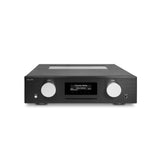 AVM Evolution CS 5.3