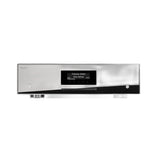AVM Evolution MP 3.3