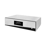 AVM Evolution MP 3.3