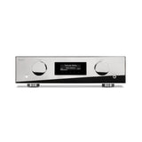 AVM Evolution PAS 3.3