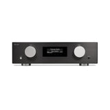 AVM Evolution PAS 5.3