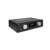 AVM Evolution PAS 5.3