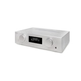 AVM Evolution PAS 5.3