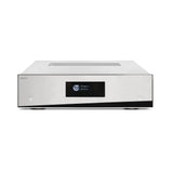AVM Evolution PH 5.3