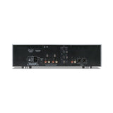 AVM Evolution PH 5.3
