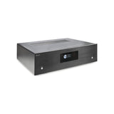 AVM Evolution PH 5.3