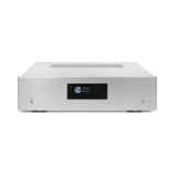 AVM Evolution PH 5.3