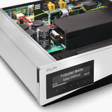 AVM Inspiration AS 2.3
