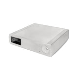 AVM Inspiration AS 2.3