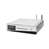 AVM Inspiration CS 2.3