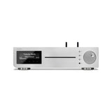 AVM Inspiration CS 2.3