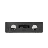 AVM Ovation AS 8.3 S