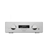 AVM Ovation AS 8.3 S