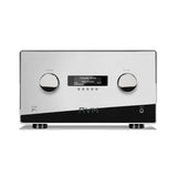 AVM Ovation AS XL