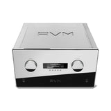 AVM Ovation AS XL