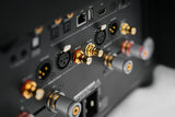 AVM Ovation AS XL