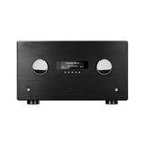 AVM Ovation AS XL