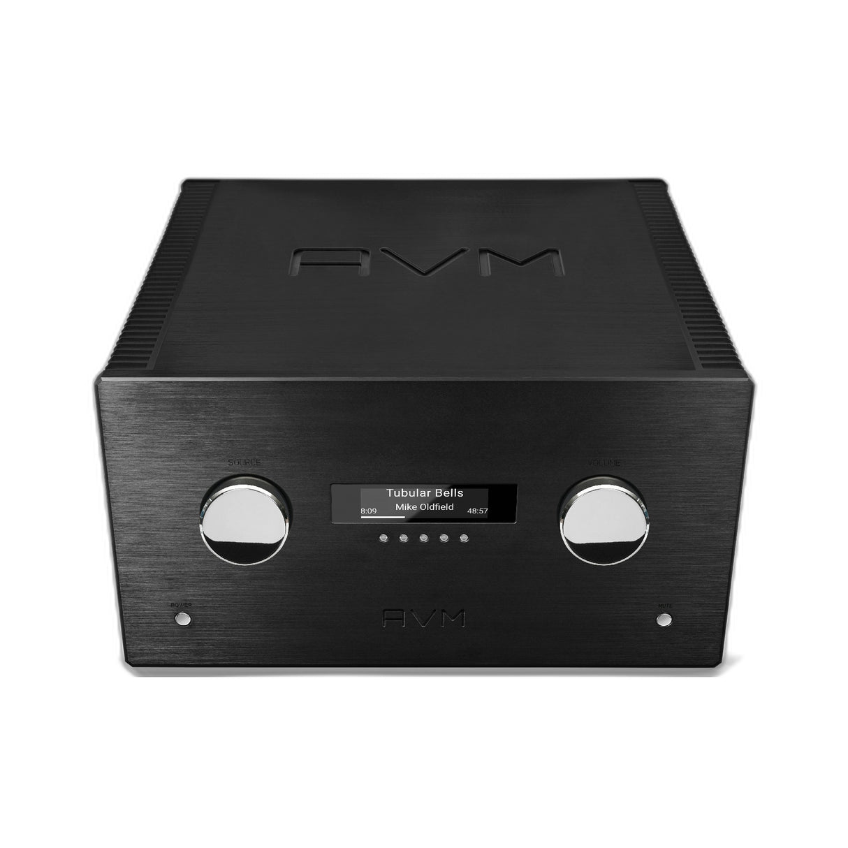 AVM Ovation AS XL
