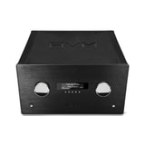 AVM Ovation AS XL