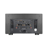 AVM Ovation AS XL