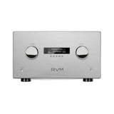 AVM Ovation AS XL