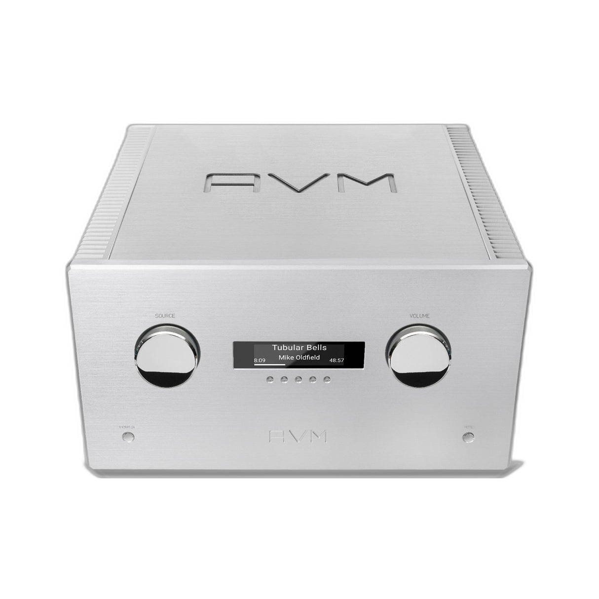 AVM Ovation AS XL