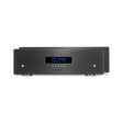 AVM Ovation MA 6.3 in Schwarz, Frontansicht