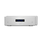 AVM Ovation MA 6.3