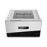 AVM Ovation MA 8.3 S