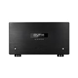 AVM Ovation MA 8.3 S