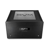 AVM Ovation MA 8.3 S