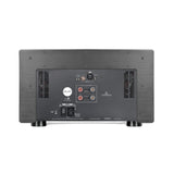 AVM Ovation MA 8.3 S