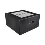 AVM Ovation MA 8.3 S