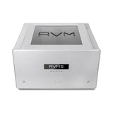 AVM Ovation MA 8.3 S