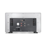 AVM Ovation MA 8.3 S