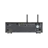 AVM Ovation MP 8.3 S