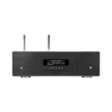 AVM Ovation CS 8.3 S