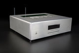 AVM Ovation CS 8.3 S