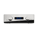 AVM Ovation PA 8.3