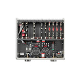 AVM Ovation PA 8.3