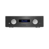 AVM Ovation PA 8.3