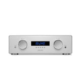 AVM Ovation PA 8.3