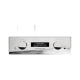 AVM Ovation PAS 8.3 S