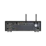 AVM Ovation PAS 8.3 S