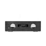 AVM Ovation PAS 8.3 S