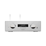 AVM Ovation PAS 8.3 S