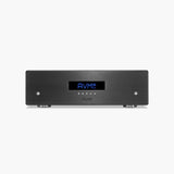 AVM Ovation SA 6.3